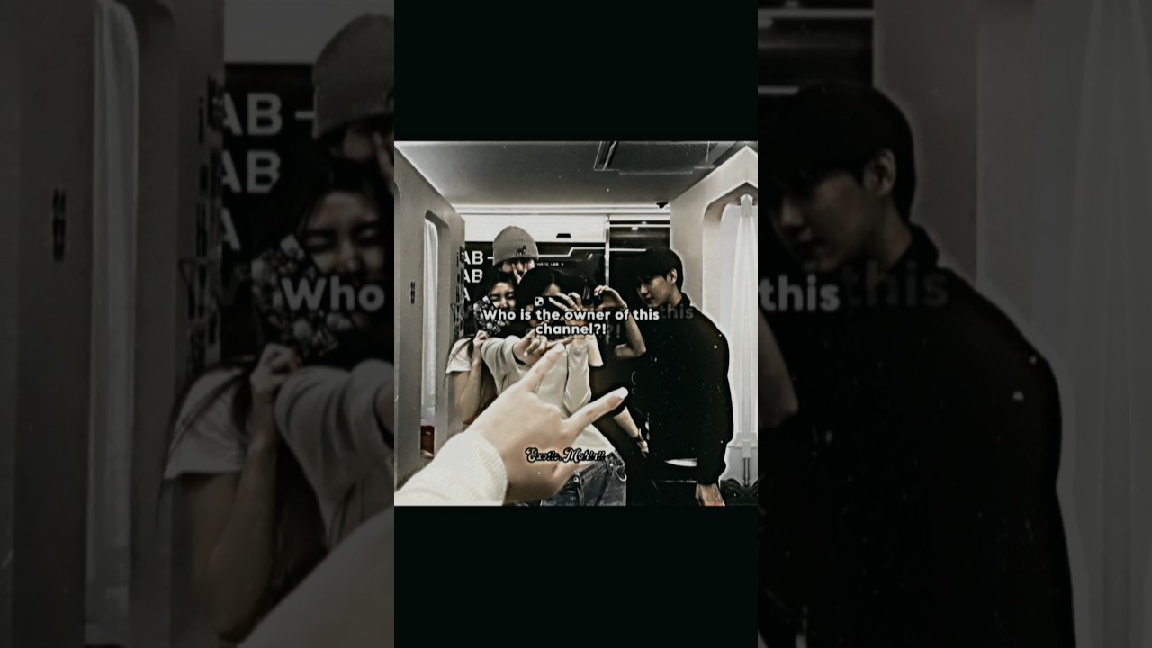 😍.. #edit #myself #ilym #popular #trending #14k #views #subs