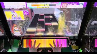神々が恋した幻想郷 AJ