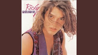 Susana (Album Version)