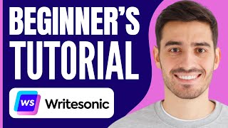 Writesonic's Article Writer 6.0 generates factually accurate 2000-word posts and the SEO checker is built in