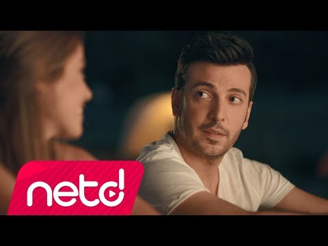{Yaradana Yalvartma} {Yaradana Yalvartma} Best Songs