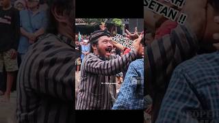 Download lagu Pawang barongan beraksi #jaranan #barongan #kudalumping mp3 Download lagu Pawang barongan beraksi #jaranan #barongan #kudalumping mp3