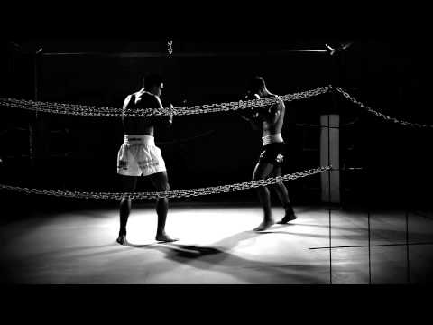 GIUANN SHADAI "17 ANNI" feat. Gialloman TRAILER starring Giorgio & Armen Petrosyan