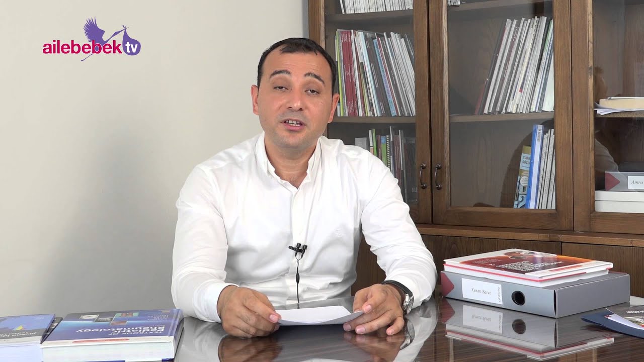 Romatizma kalbe zarar verir mi?