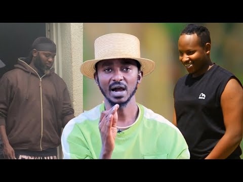 🚨YAGO Acyumva Ko Djihad na PAZZO Bafunzwe Ahise Agaruka M'urwanda igitaraganya😊😊