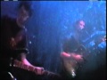 White Denim - El Hard Attack Live in Philadelphia (06/22/11)