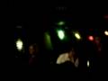 The Click Five - Way Back To You