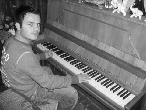 Shpat Kasapi ft. Syri Shqiponjes - Drejt rruges Pa Kthim