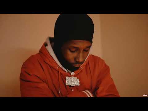 32 Dre - Forgot I Rap (Shot by @Monda2k)