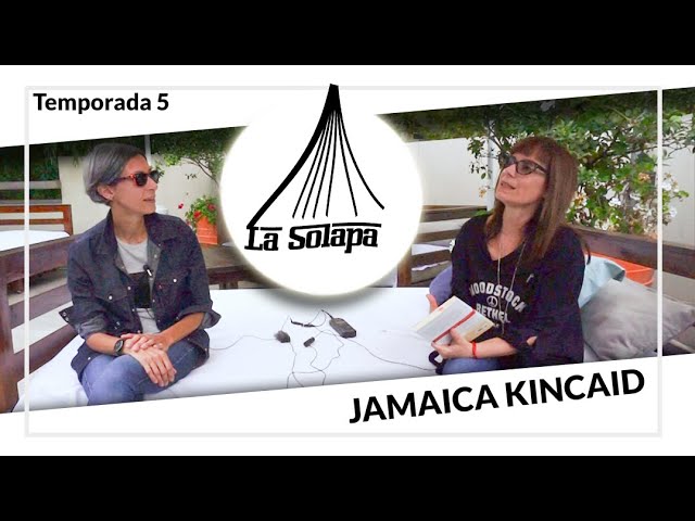Vídeo relacionado con Mi hermano (Narrativa)