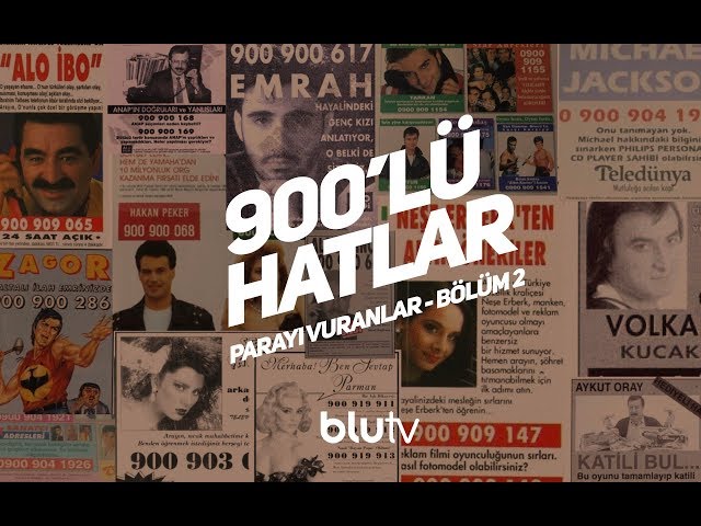 youtube play
