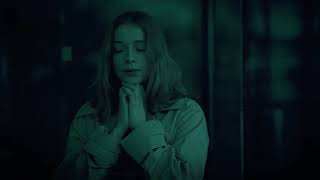 The Beauty Of Gemina - Endless Ever (Official Video)