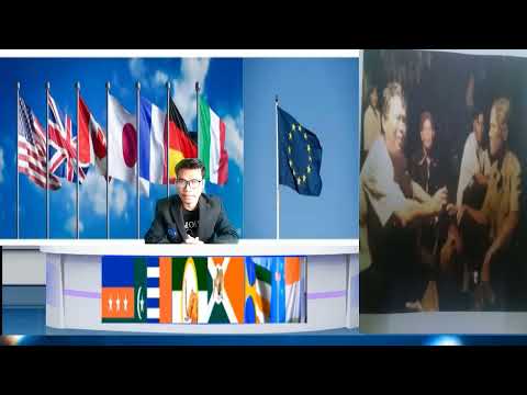 TLOI DAO DEGA DUI POKLAI ANA BUON SANG  SA HROI DO DOI