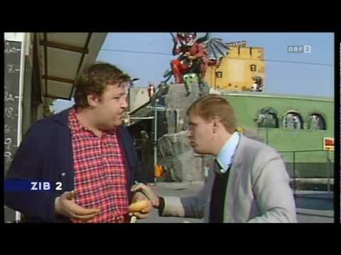 Das Goldene Wiener Herz (Variante Hinterberger)