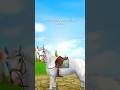 Who Else Is Guilty Of This SSO StarStable Ssomeme AstarStableOnline Horsegame