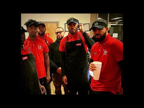 [FREE] Future X 21Savage X Drake TYPE BEAT - “OG“ | 2024