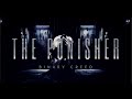 Binary Creed - The Punisher (OFFICIAL VIDEO)