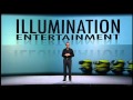 Webcast Highlights May 19 2011