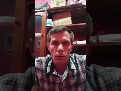 Pueblada en Villa Bermejito, Chaco. El intendente afirma el reclamó de los pobladores