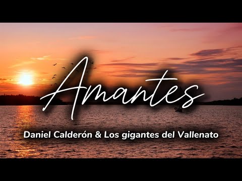 ¿De qué me sirve ser tu amante y que me digas que me amas? si cuando me despierto nunca te encuentro