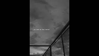 Download lagu Flash - Cigarettesaftersex (Slowed And Bass Boosted) mp3 Download lagu Flash - Cigarettesaftersex (Slowed And Bass Boosted) mp3