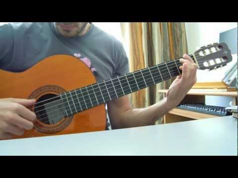 Senza Riserva - Annalisa