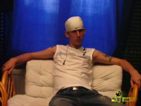 Juniker - Nem kell hogy...