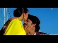 Tum Mile Dil Khile Old Song Whatsapp Status