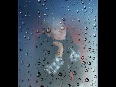 jaromír, no a co. - Kdo ví