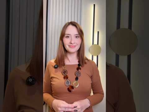 Vídeo de introdução
