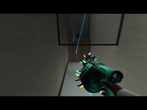 [D] moist on jump_dreamy_final Bonus 2 - 0:01.005