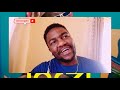 FIRST REACTION Jorzi My Woman Prod Mohsin Malik