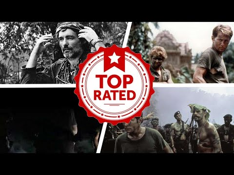 Apocalypse Now Movie Quotes 💫