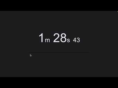 Ball Point Game - for on site teams - Agile for remote teams - Part 3