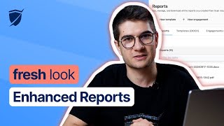 Download the video "Improved reporting in Pentest-Tools.com: streamline your workflow!"