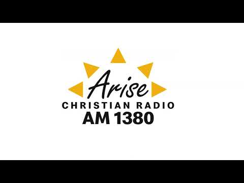 CKPC/Brantford, Ontario Legal ID - August 4, 2023