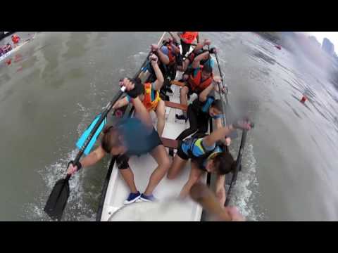 02.09.16-Busan Korea race 2016-Mixed200m (10) heat 2-Titans Dxb 1st place