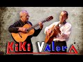 Kiki Valera “Bardo” - La Familia Valera Miranda – Música Cubana, Cuban Music, Son Cubano