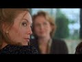 UNFAITHFUL 2002 Clip Diane Lane Featuring Kate Burton And Margaret Colin Of VEEP