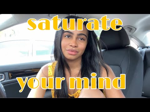 do THIS to get your manifestation fast.