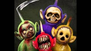 "Dub Therapy" Dubstep Mix [FREE DOWNLOAD. LINK IN DESCRIPTION]