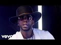 2 Chainz - A Milli Billi Trilli (Official Video) ft. Wiz ...