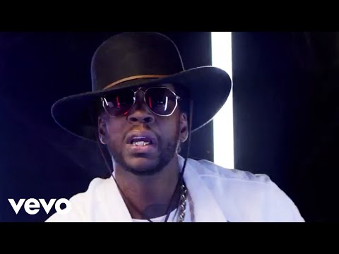 2 Chainz - A Milli Billi Trilli ft. Wiz Khalifa (Official Music Video)