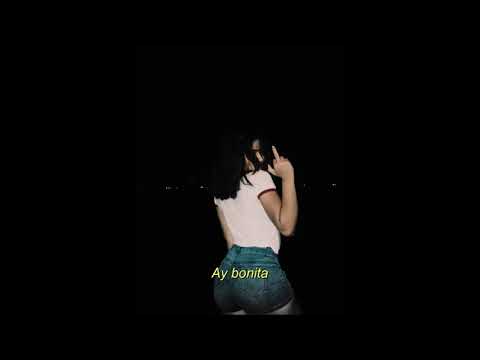 Cyluz - Bonita (Video Lyrics)
