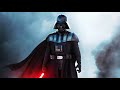 MHA Canon Reacts To Deku As Darth Vader