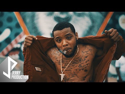 Video thumbnail for God’s Boy (Intro)