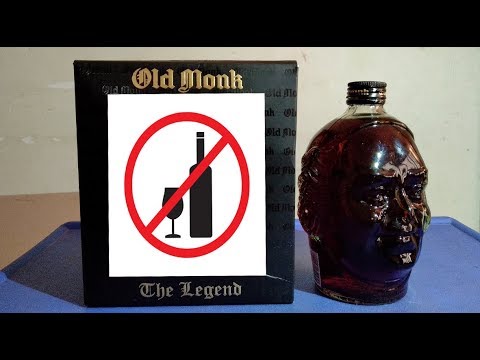 download lagu mp3 mp4 Old Monk New Bottle, download lagu Old Monk New Bottle gratis, unduh video klip Old Monk New Bottle