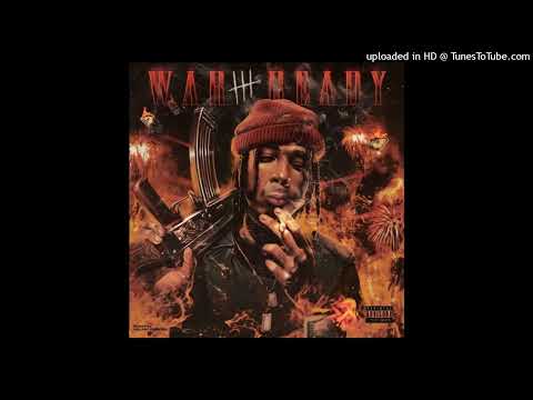 Fluhkunxhkos - Petty racks ft. BigSmokeChapo x Slimesito