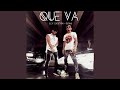 Alex Sensation, Ozuna - Que Va (Audio)