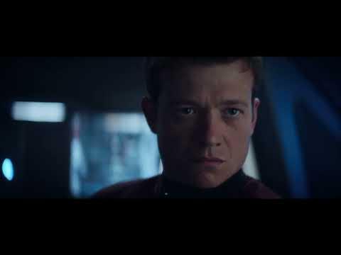 Jack Crusher Kills the Bridge Crew | Star Trek Picard Season 3 E5